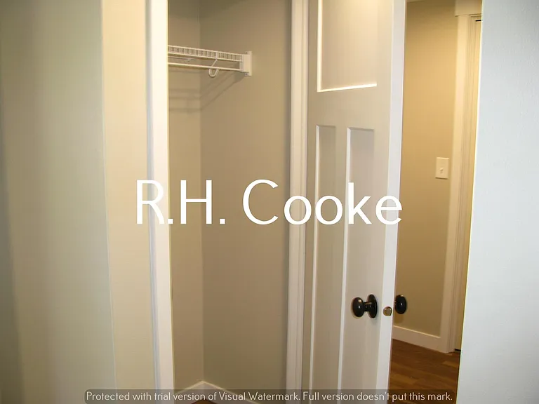 514 K St #514 — Photo 49