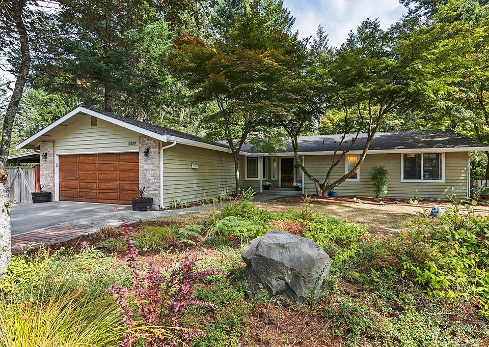 1st image of 11419 41st Ct NW