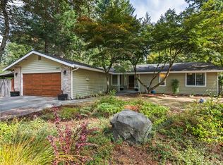 11419 41st Ct NW, Gig Harbor, WA 98332