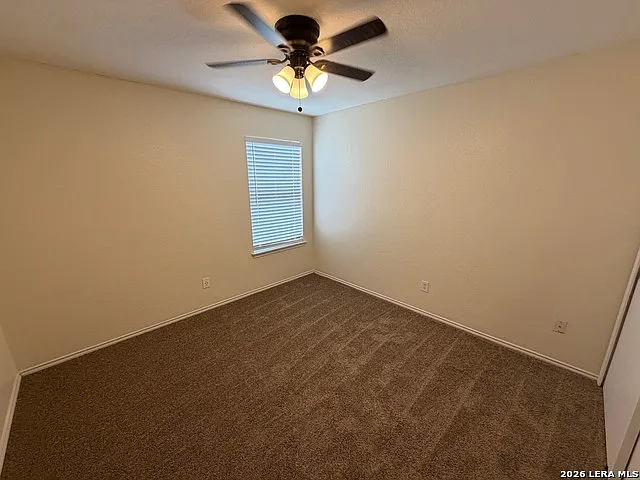 14 Adkins Rdg — Photo 8