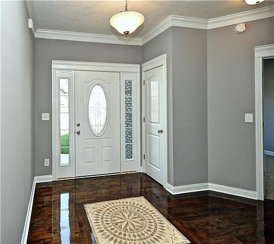 2nd image of 278 Franklin Mdws Lot 278