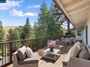 3233 Lucas Cir, Lafayette, CA 94549