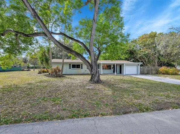 417 NE 10th Ave, Pompano Beach, FL 33060