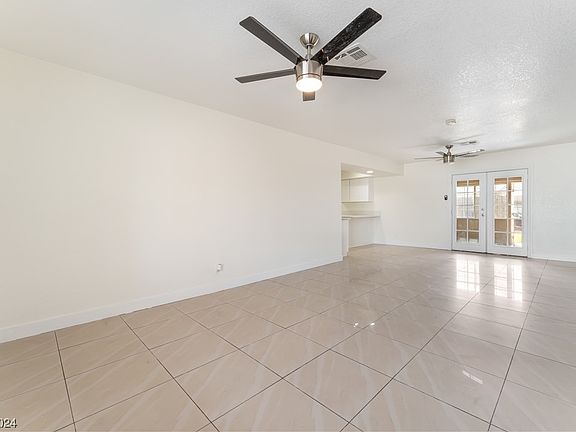 5th image of 4913 Babbit Dr