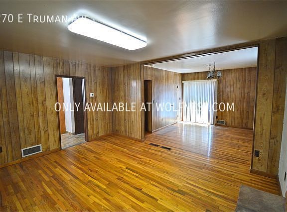 3rd image of 270 E Truman Ave