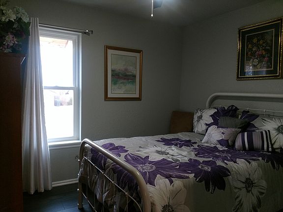 5th image of 2126 Jackson Dr