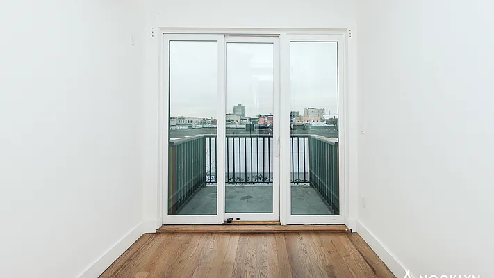 Rented by Nooklyn NYC LLC | media 3