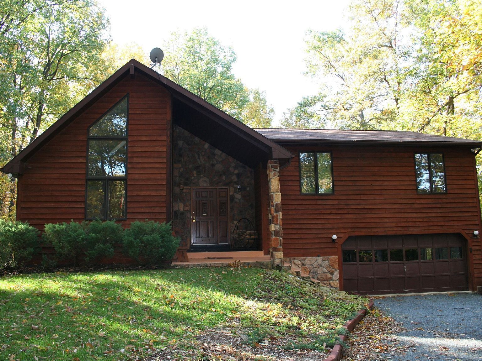 9 Twin Oaks Ct, Parkton, MD 21120 Zillow