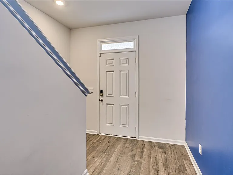 2892 Calli Crossing Dr — Photo 5