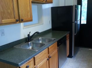 2446 Saranac Ave, Pittsburgh, PA