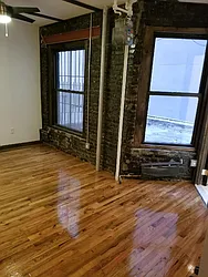 Rented by East Village Property Management LLC