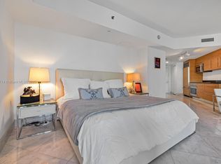 475 Brickell Ave APT 3708, Miami, FL 33131