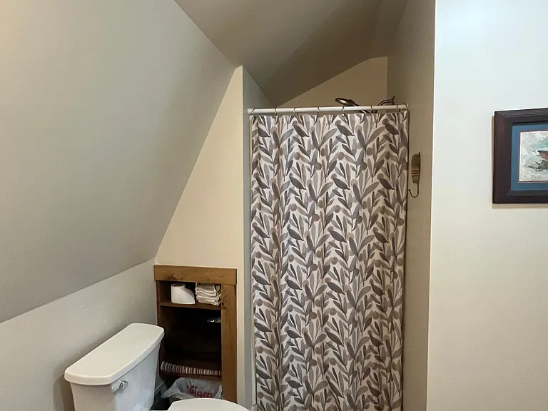 429 Eagle Pass St #1 — Photo 6