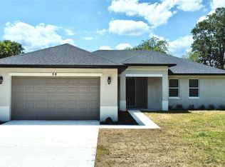 56 Pinehill Rd, Debary, FL 32713