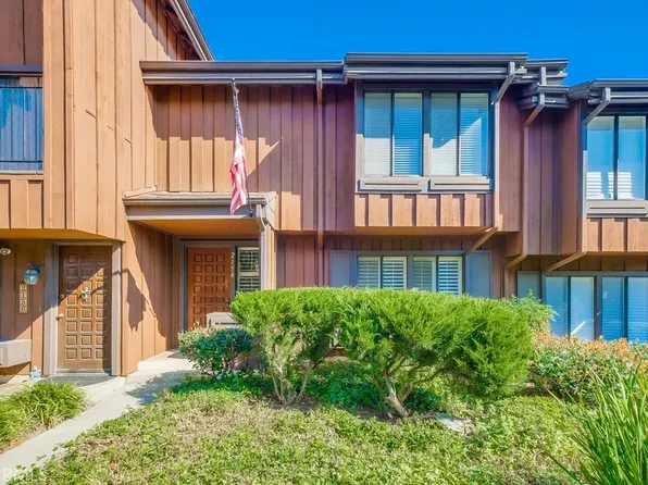 2154 Mount Shasta Dr, San Pedro, CA 90732
