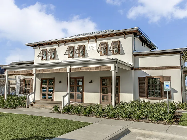The District at Cypress Waters - Scotch Creek — Photo 19