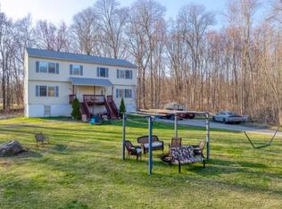 27 Dandelion Ln #A, Wallkill, NY 12589