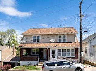 139 Montville St, Pittsburgh, PA