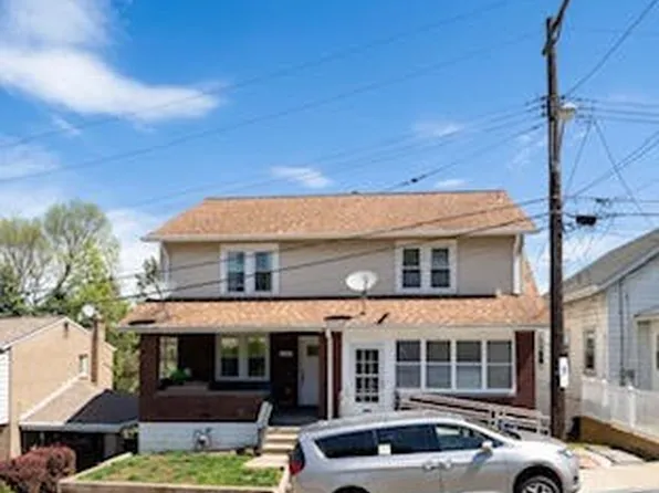 139 Montville St, Pittsburgh, PA 15214