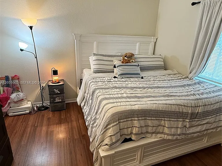 6466 Emerald Dunes Dr #206 — Photo 19