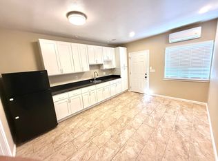 348 Halsey Ave #1, San Jose, CA 95128