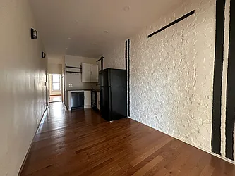 Rented by EXP Realty BKNY