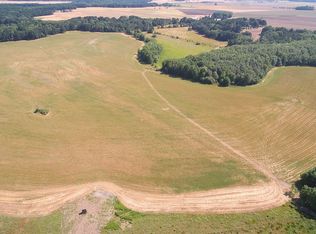 30941 Bellfountain Rd, Corvallis, OR 97333