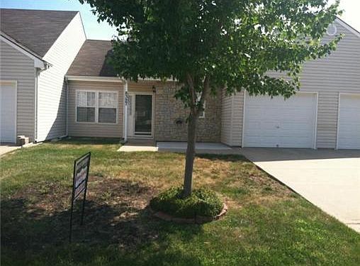 2nd image of 8327 Greeley Ave