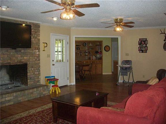 4th image of 149 Sistrunk Ln