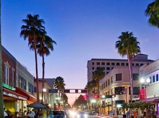 937 Flanders St #T, Delray Beach, FL 33484