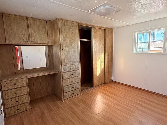 5th image of 2500 Springs Road