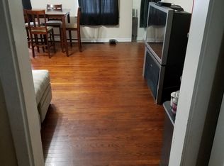 723 E Clark St APT 2, Crown Point, IN 46307