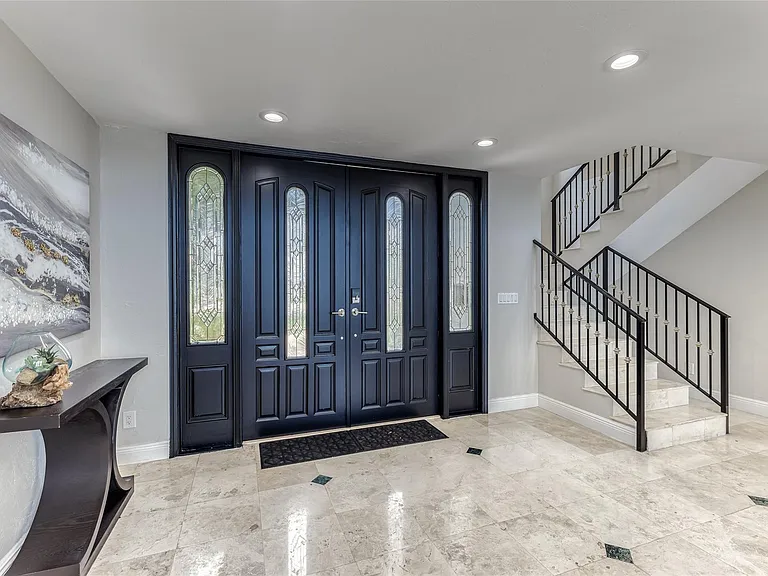 616 1st Key Dr — Photo 12