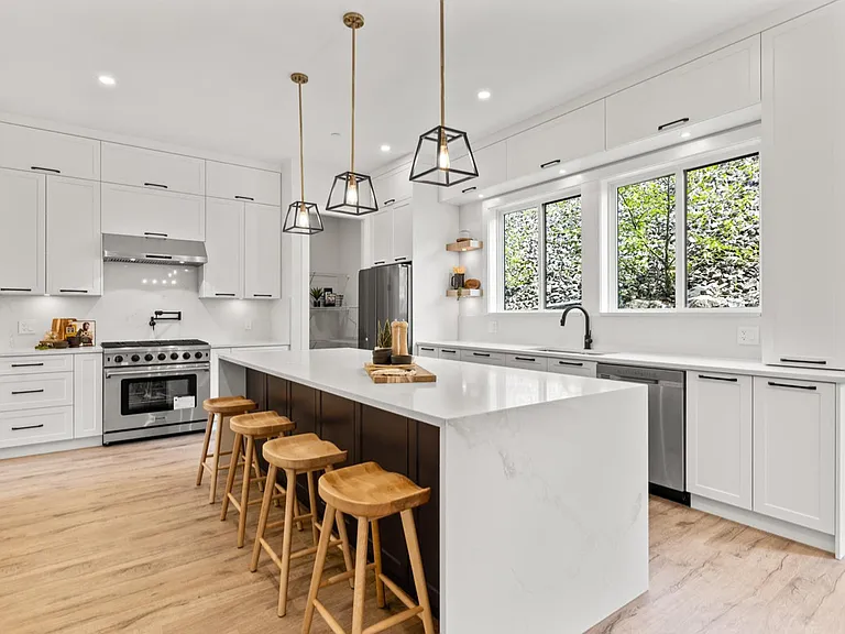 5248 Goldspring Pl #41 — Photo 4