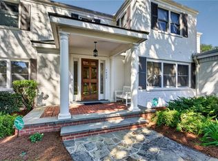 1402 Runnymede Rd, Norfolk, VA 23505