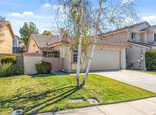 11000 Charleston St, Rancho Cucamonga, CA 91701