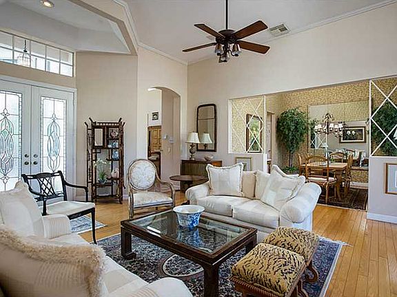 3rd image of 8781 E Orchid Island Cir