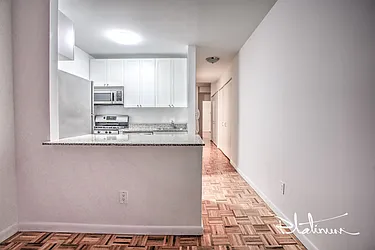 Rented by Platinum Properties