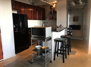 1720 Chouteau Ave UNIT 404, Saint Louis, MO 63103