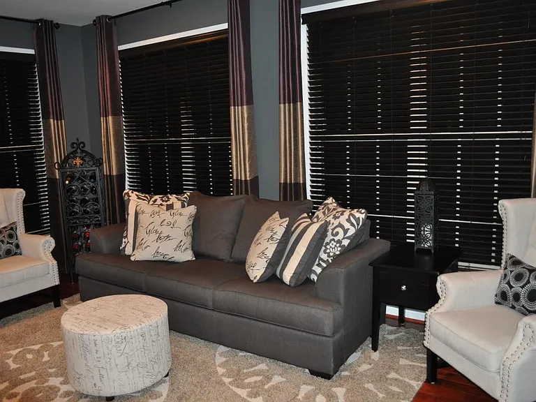 14024 Vintage Ln — Photo 108