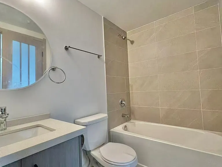 3429 Sheppard Ave E #B1216 — Photo 6