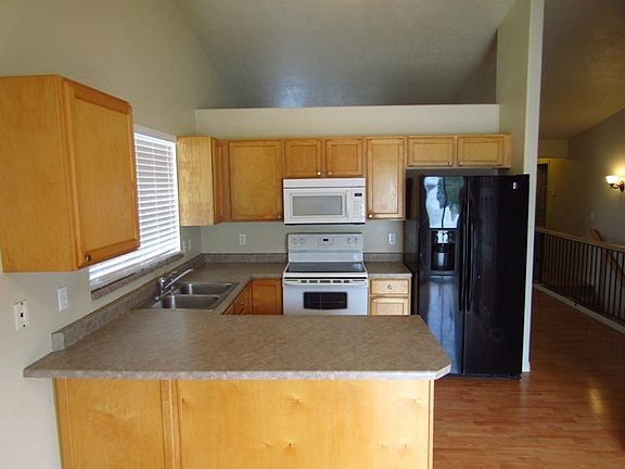 4th image of 6708 S Wakefield Way