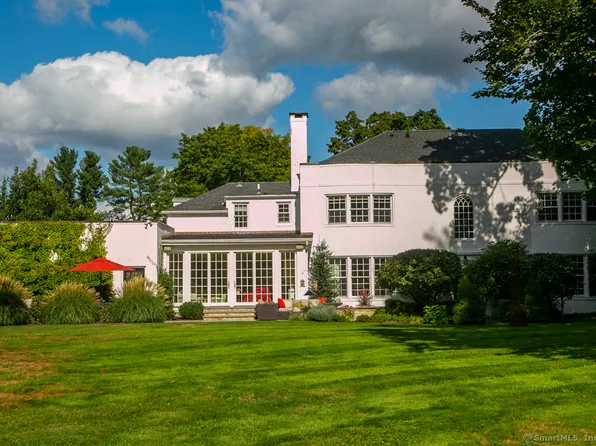 46 Deer Hill Avenue, Danbury, CT 06810