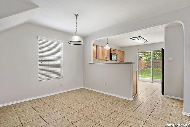 25252 Cambridge Wl — Photo 8