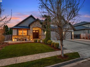 12006 NE 45th Ave, Vancouver, WA