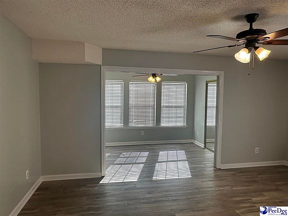 5th image of 1370B Damon Dr
