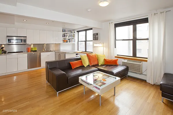 Rented by Corcoran | media 10