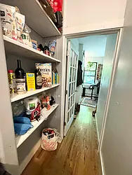 Rented by Delmark Realty LLC