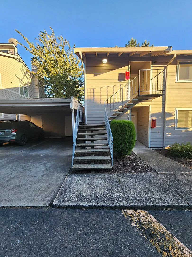 23808 102nd Ave SE — Photo 3