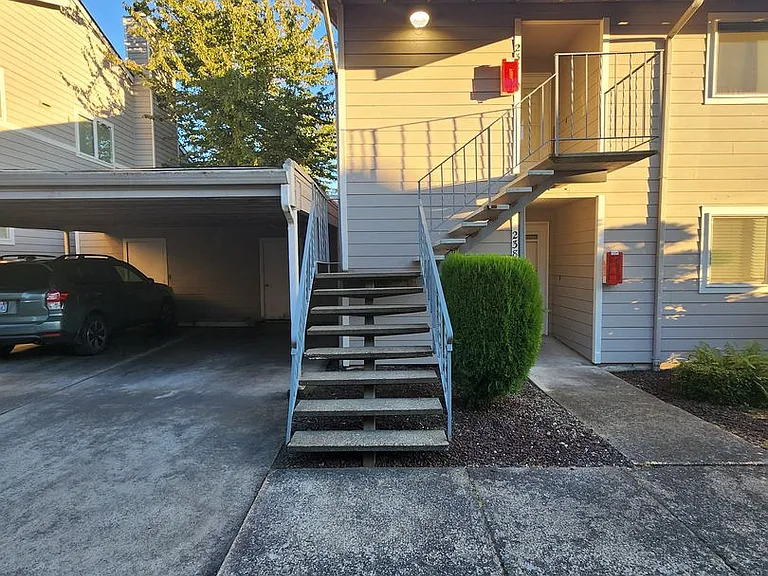 23808 102nd Ave SE — Photo 3